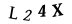 To show CAPTCHA, please deactivate cache plugin or exclude this page from caching or disable CAPTCHA at WP Booking Calendar - Settings General page in Form Options section.